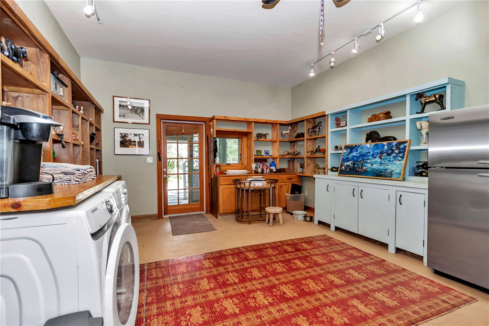 12490 NW HIGHWAY 320, MICANOPY, FL, 32667