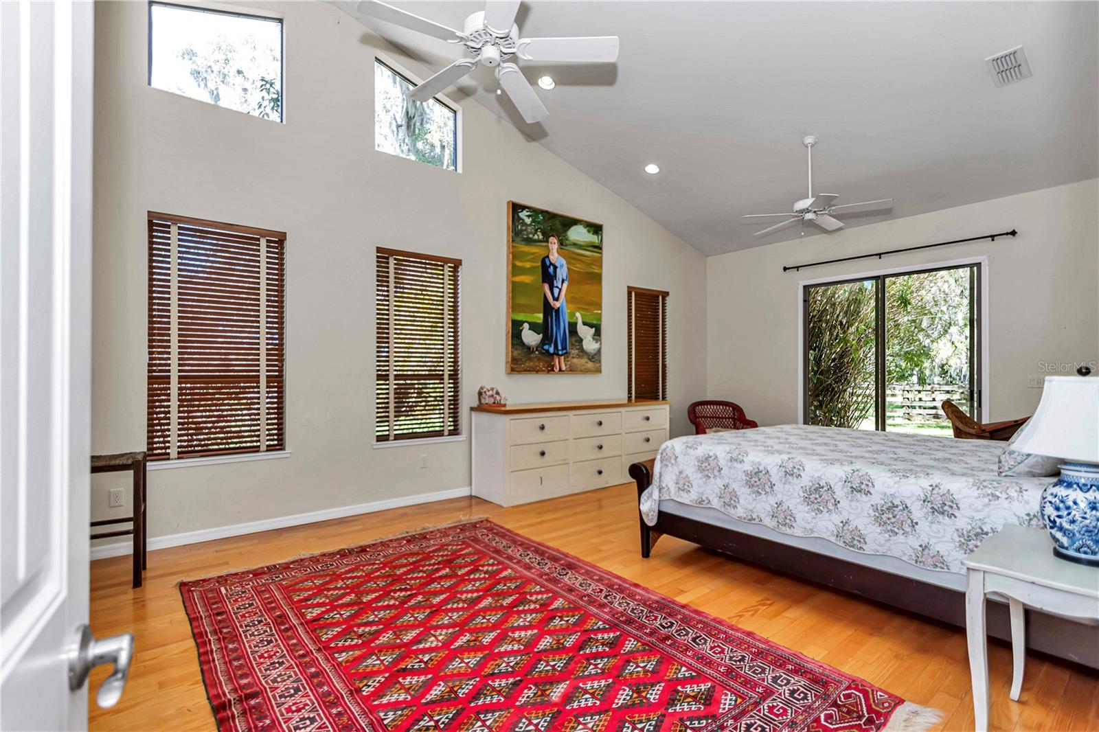 12490 NW HIGHWAY 320, MICANOPY, FL, 32667