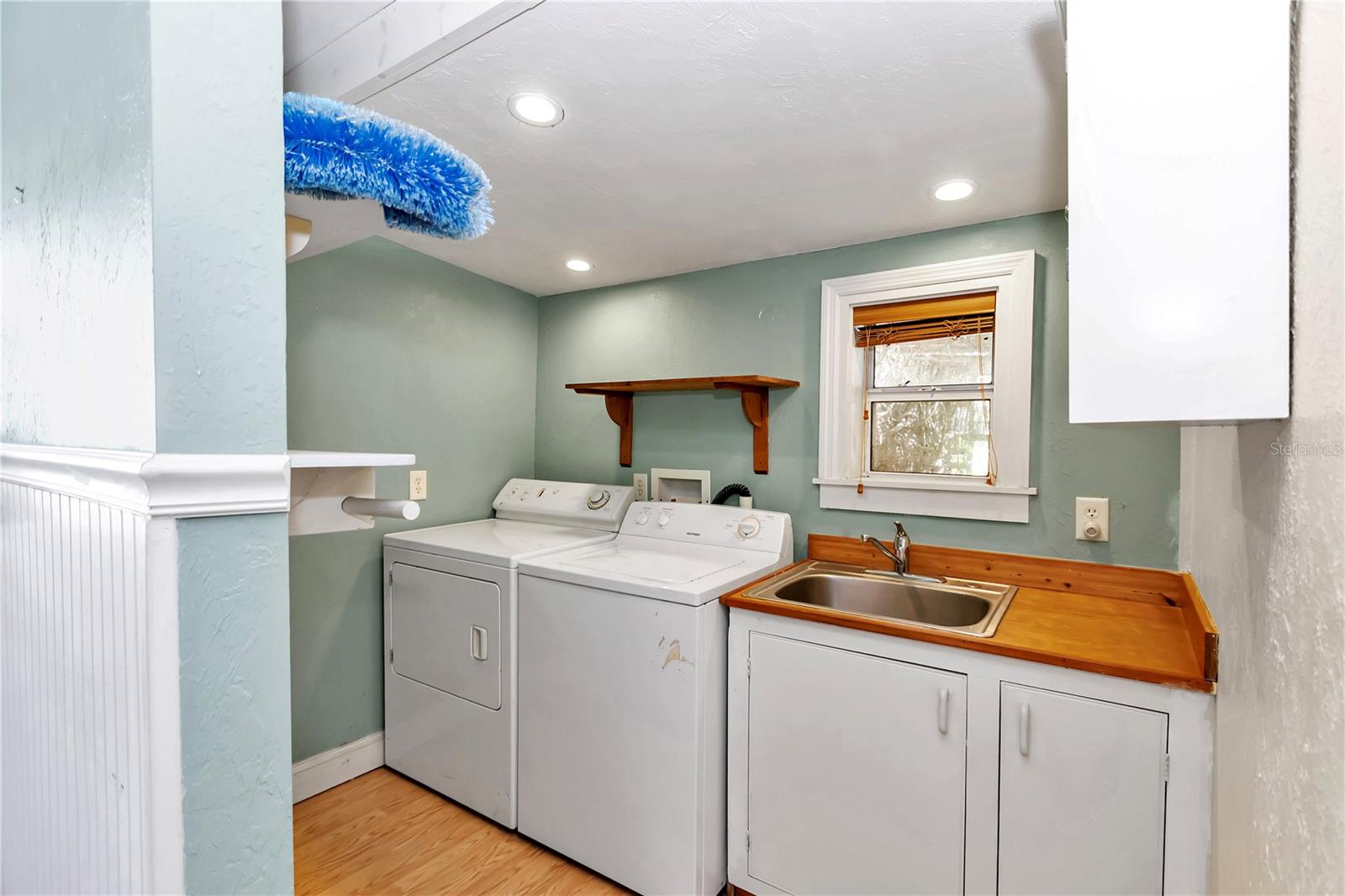 12490 NW HIGHWAY 320, MICANOPY, FL, 32667