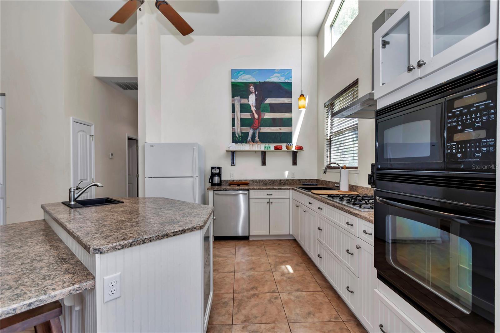 12490 NW HIGHWAY 320, MICANOPY, FL, 32667