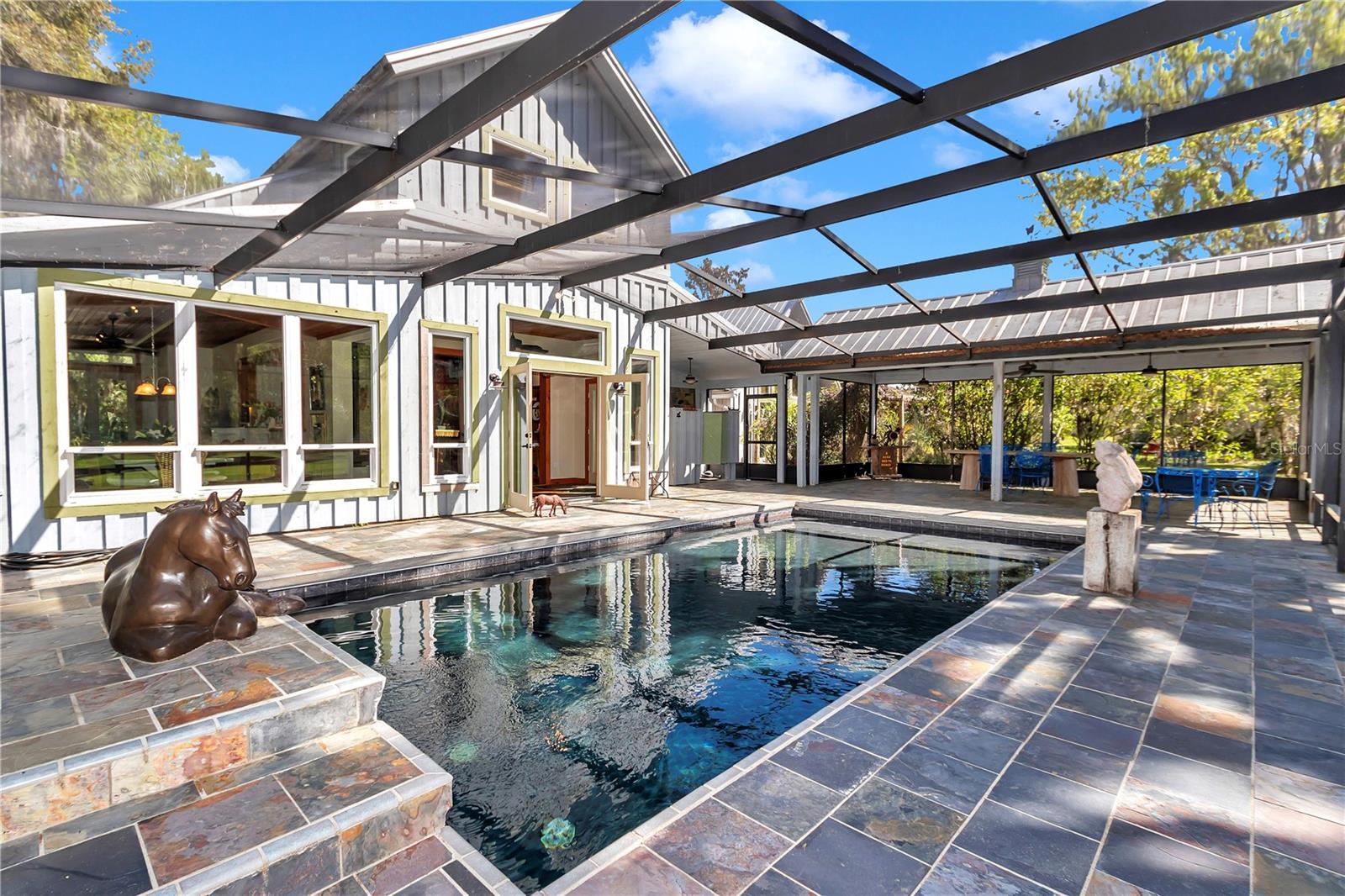 12490 NW HIGHWAY 320, MICANOPY, FL, 32667