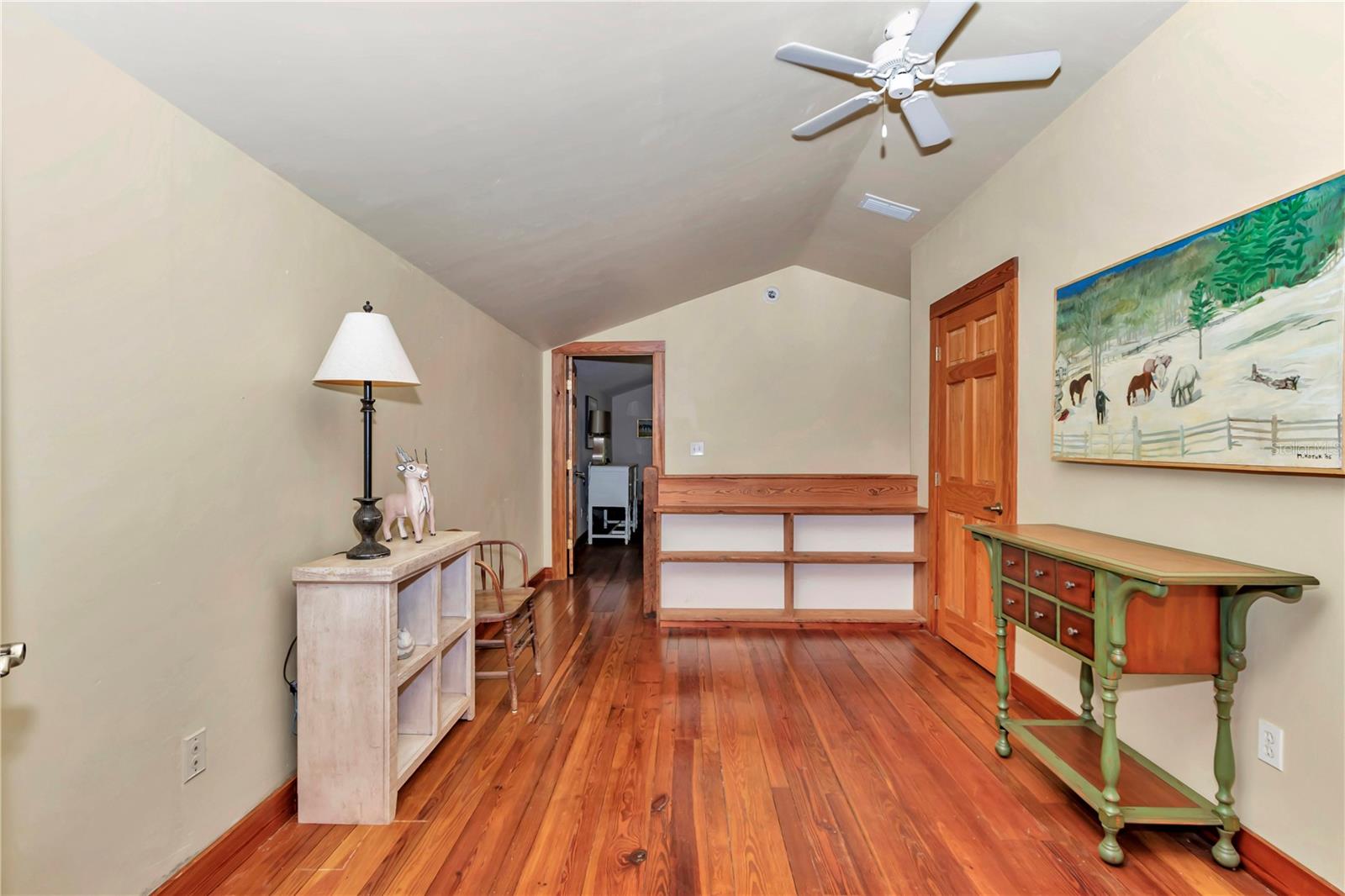 12490 NW HIGHWAY 320, MICANOPY, FL, 32667