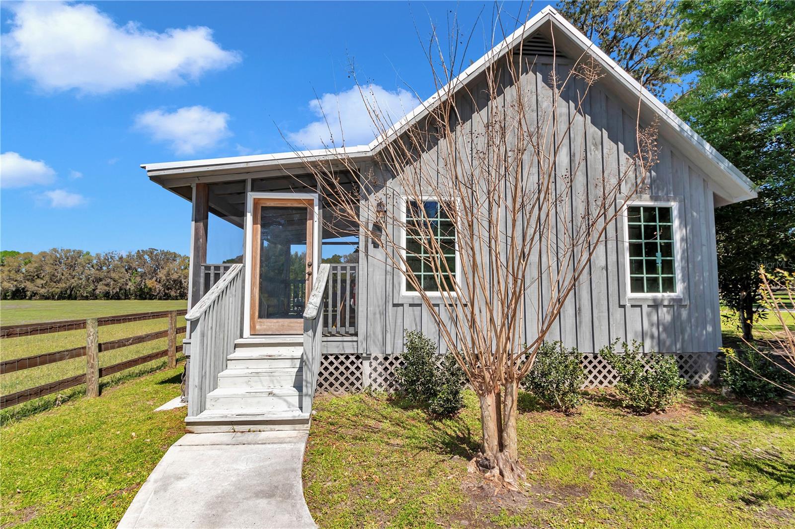 12490 NW HIGHWAY 320, MICANOPY, FL, 32667