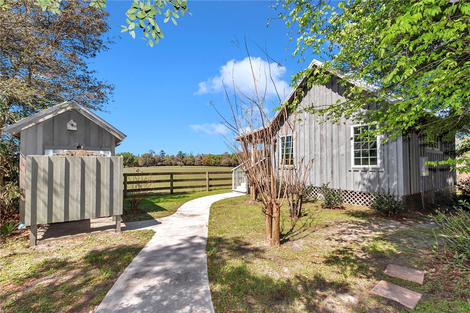 12490 NW HIGHWAY 320, MICANOPY, FL, 32667