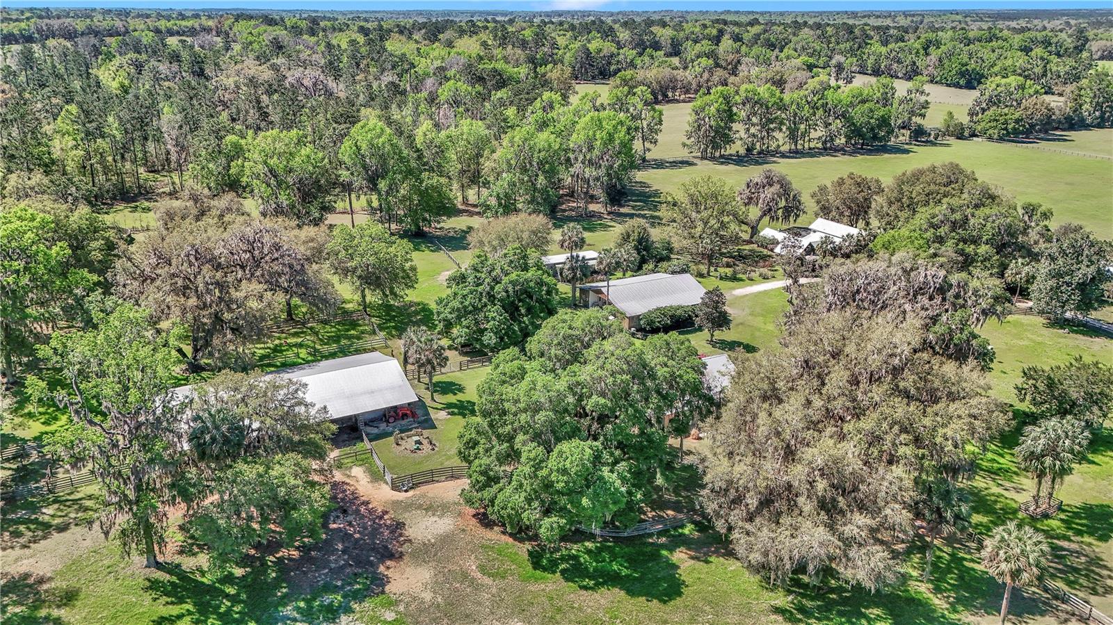12490 NW HIGHWAY 320, MICANOPY, FL, 32667