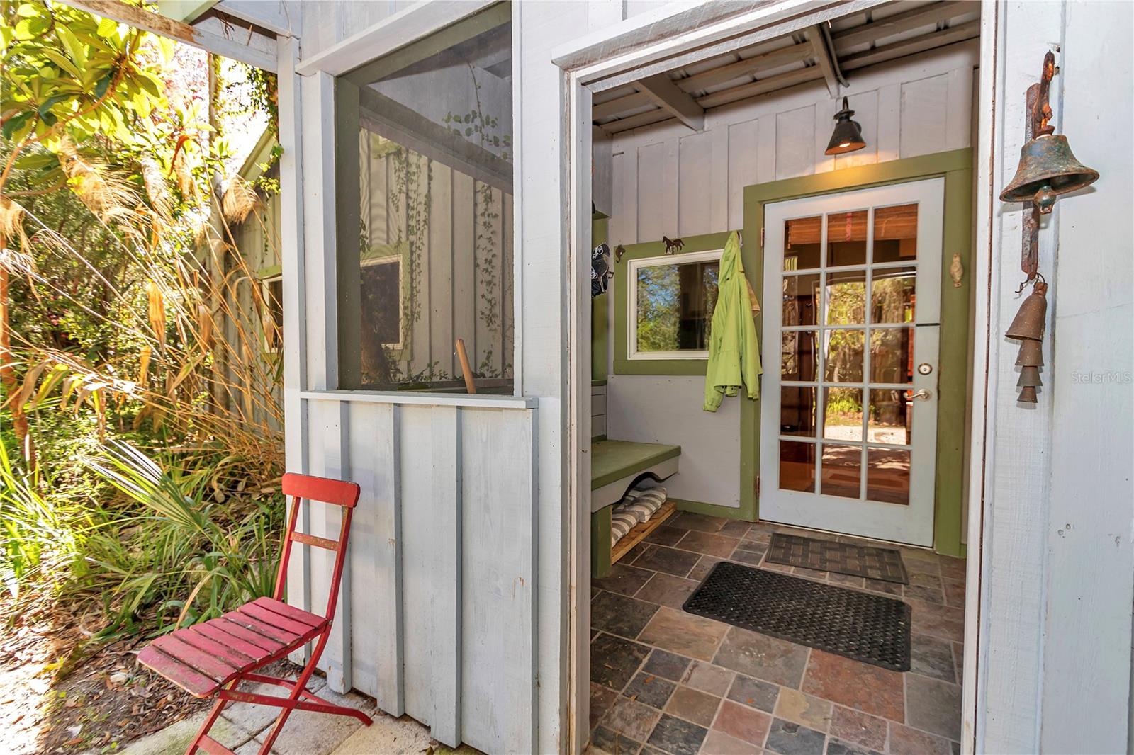 12490 NW HIGHWAY 320, MICANOPY, FL, 32667