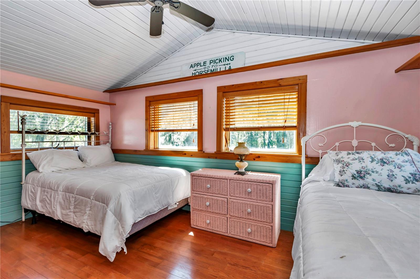 12490 NW HIGHWAY 320, MICANOPY, FL, 32667
