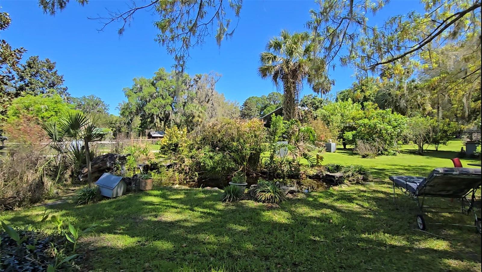 12490 NW HIGHWAY 320, MICANOPY, FL, 32667