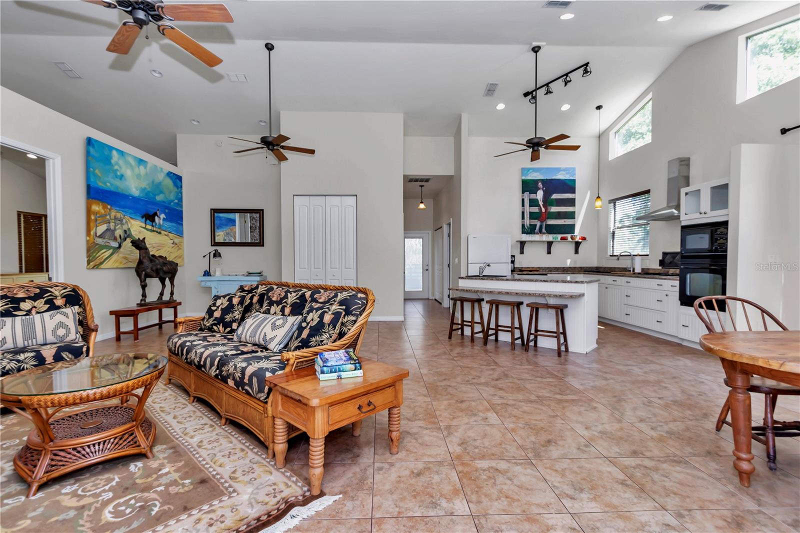 12490 NW HIGHWAY 320, MICANOPY, FL, 32667