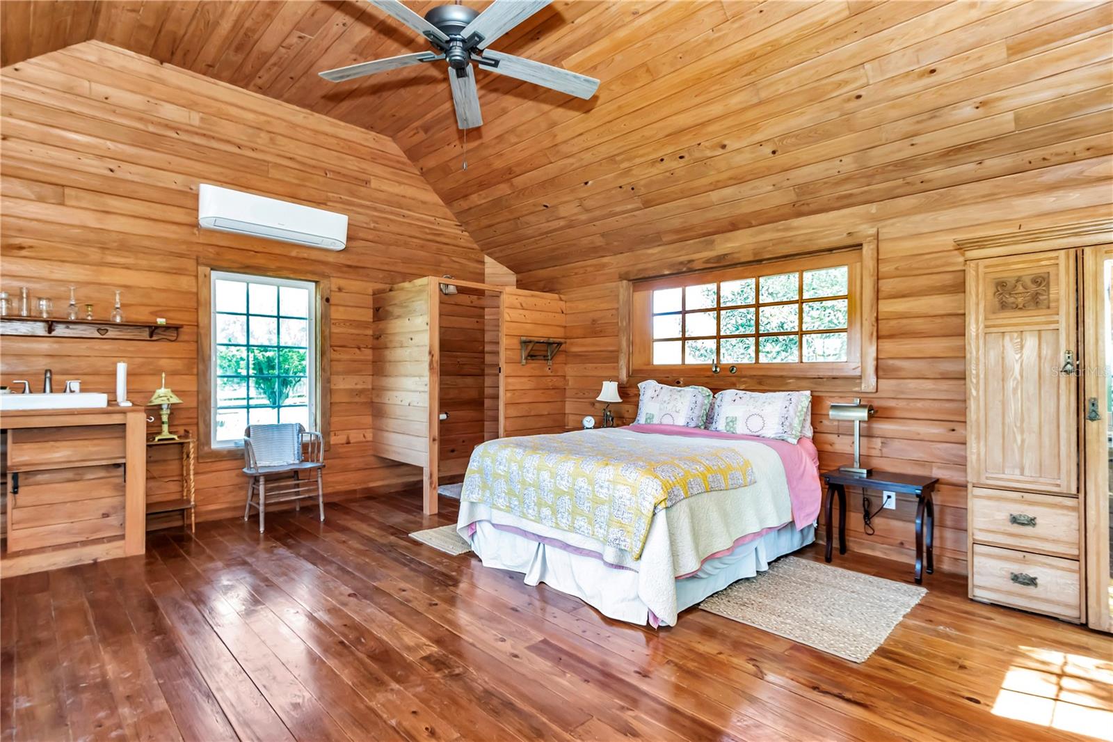 12490 NW HIGHWAY 320, MICANOPY, FL, 32667
