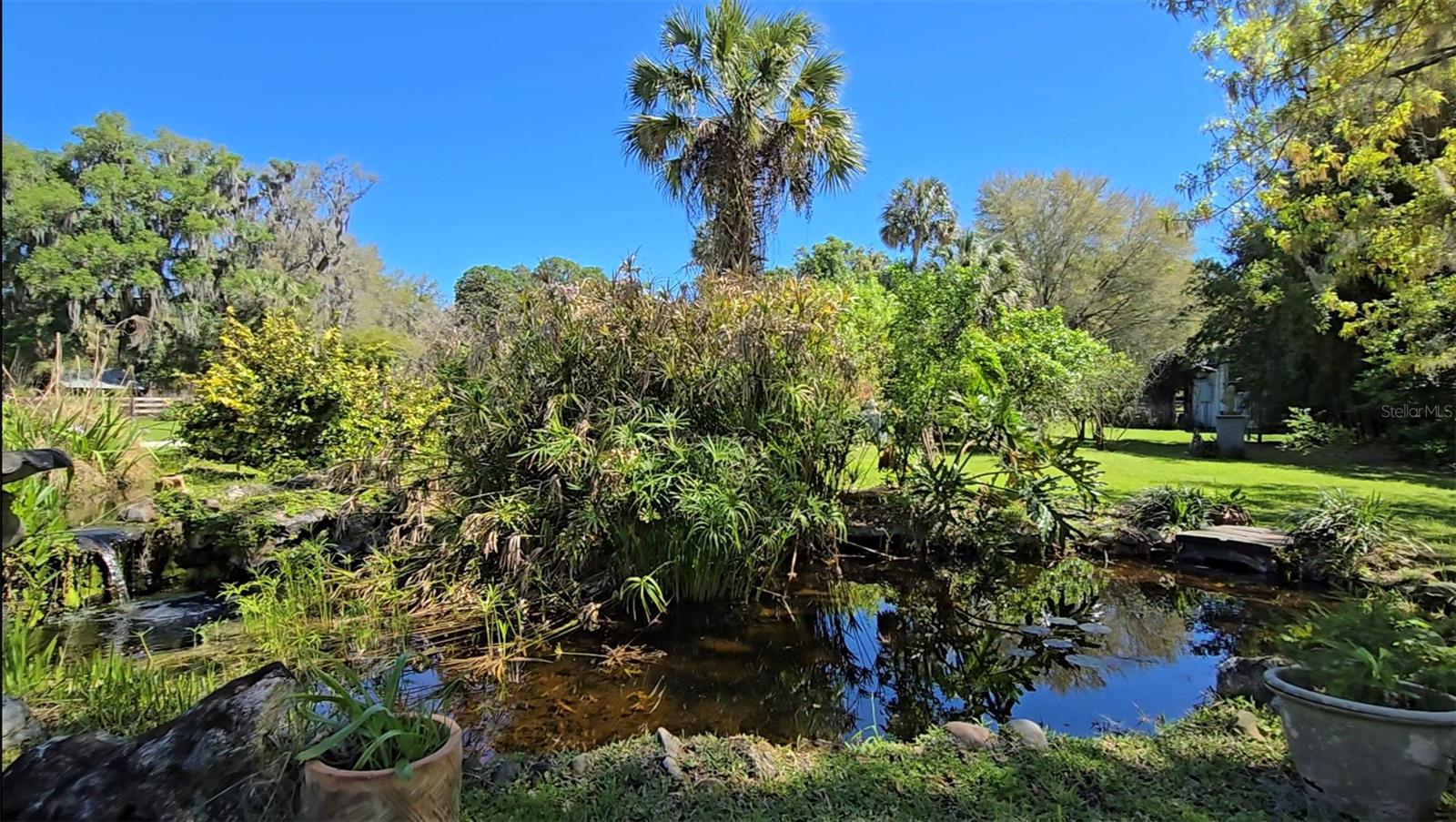 12490 NW HIGHWAY 320, MICANOPY, FL, 32667