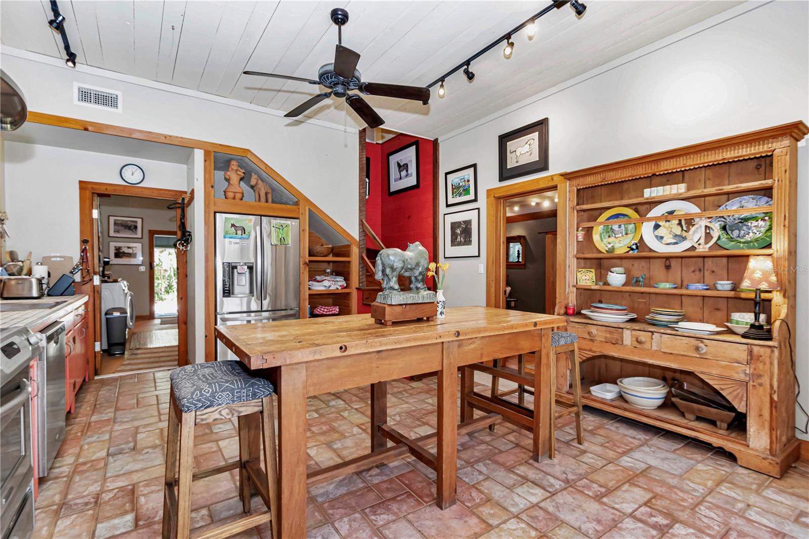 12490 NW HIGHWAY 320, MICANOPY, FL, 32667