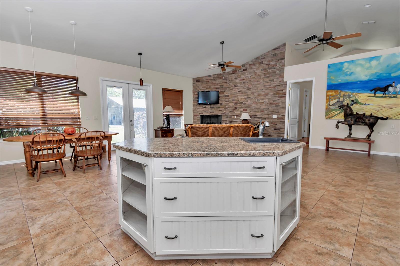 12490 NW HIGHWAY 320, MICANOPY, FL, 32667