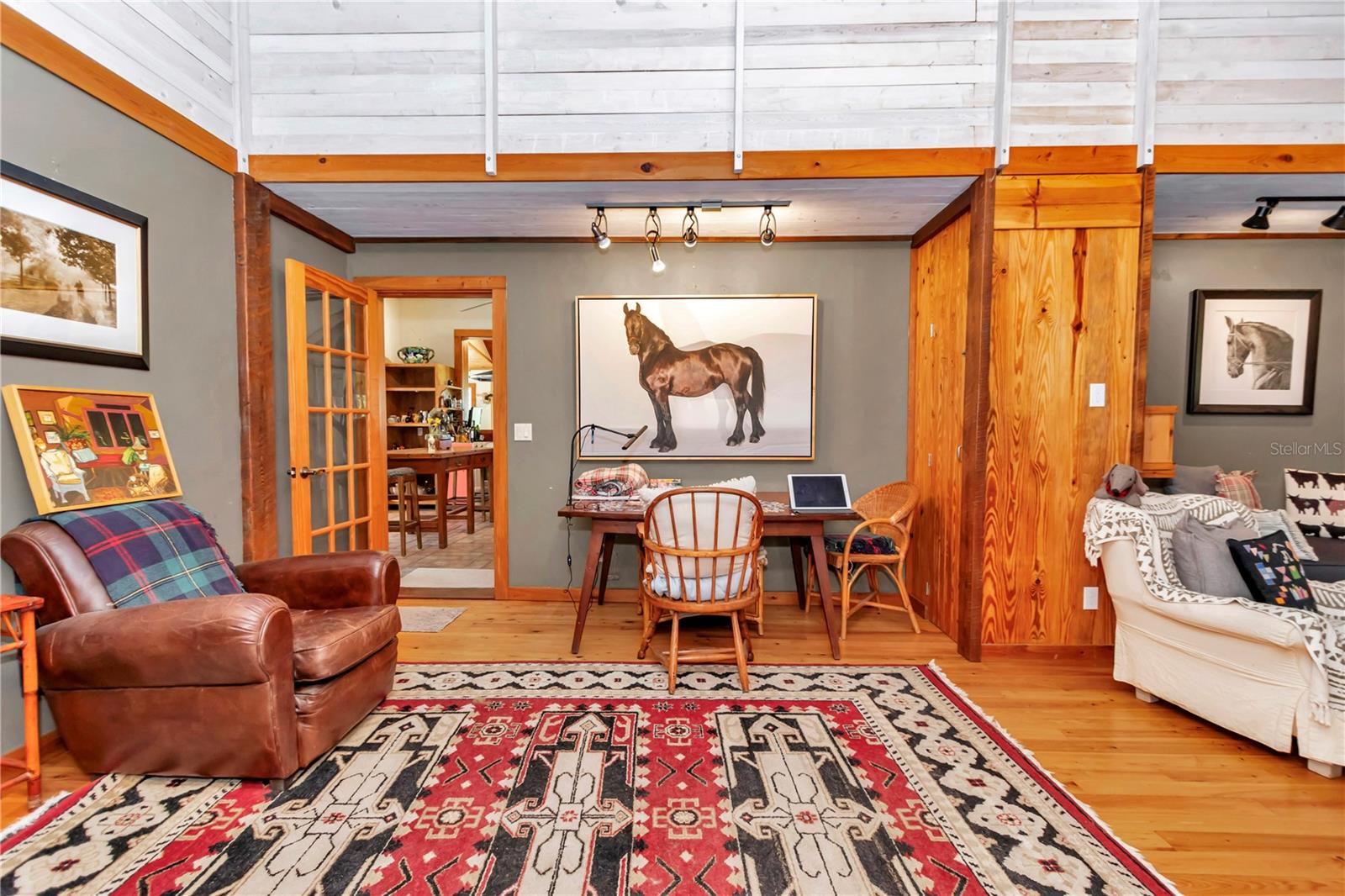 12490 NW HIGHWAY 320, MICANOPY, FL, 32667