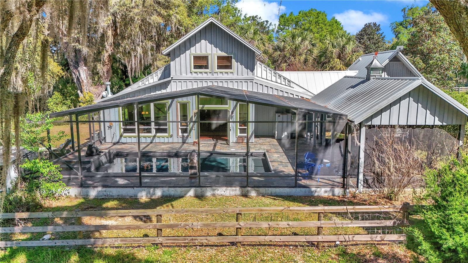 12490 NW HIGHWAY 320, MICANOPY, FL, 32667