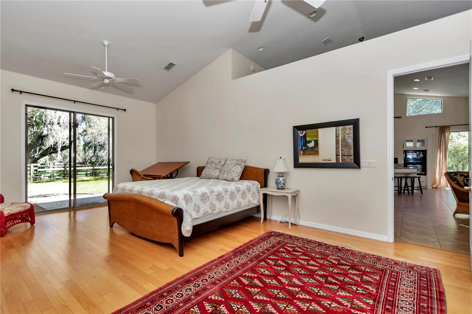 12490 NW HIGHWAY 320, MICANOPY, FL, 32667