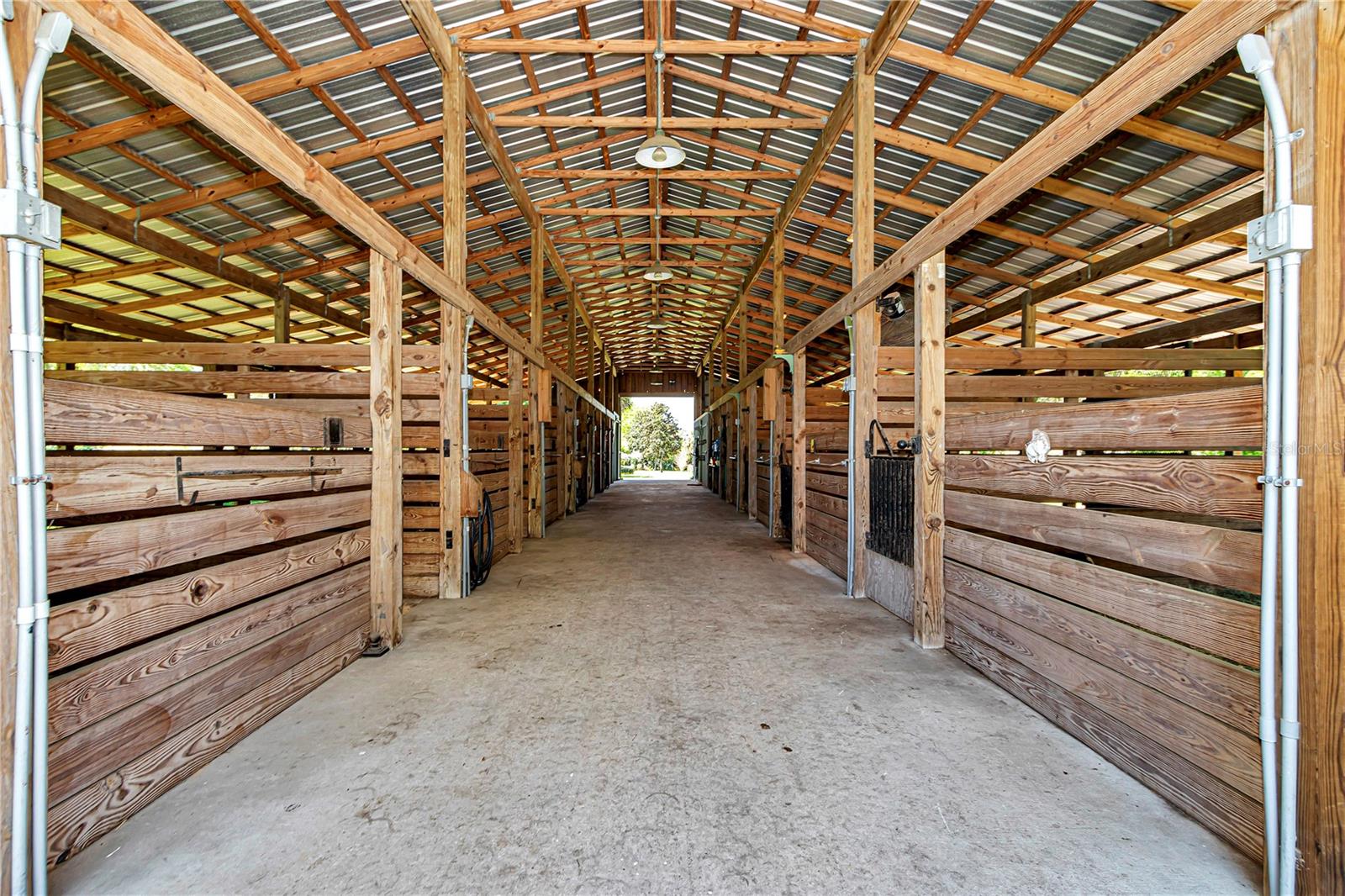 12490 NW HIGHWAY 320, MICANOPY, FL, 32667
