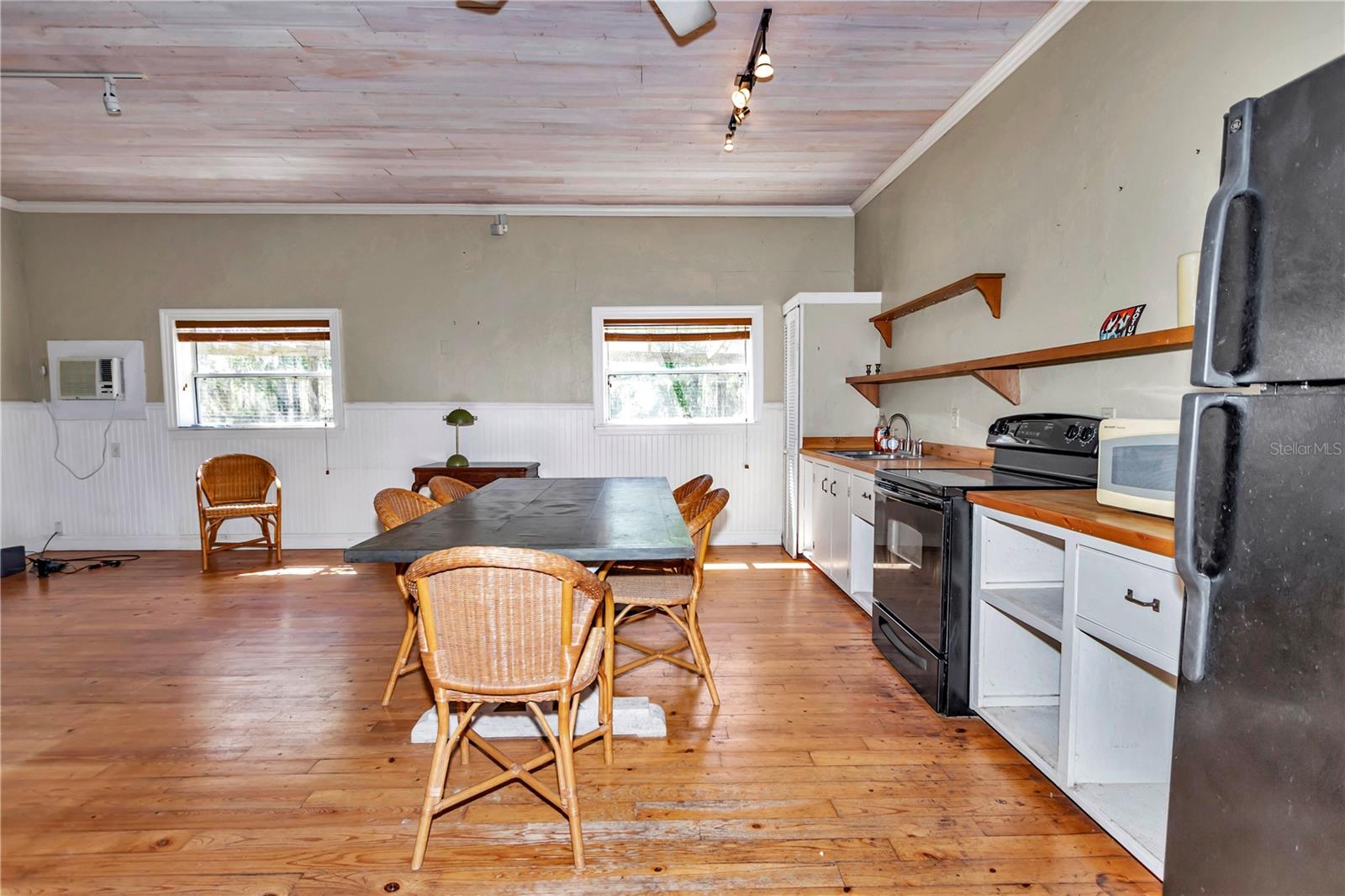 12490 NW HIGHWAY 320, MICANOPY, FL, 32667