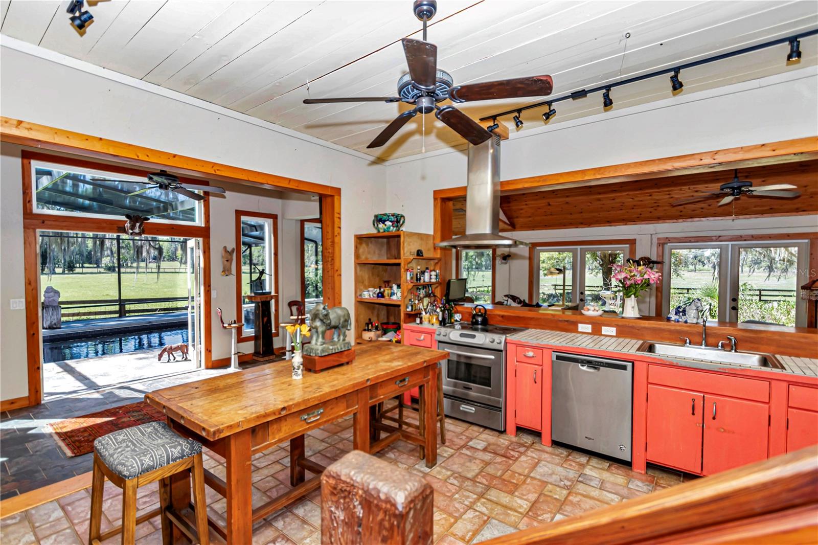 12490 NW HIGHWAY 320, MICANOPY, FL, 32667