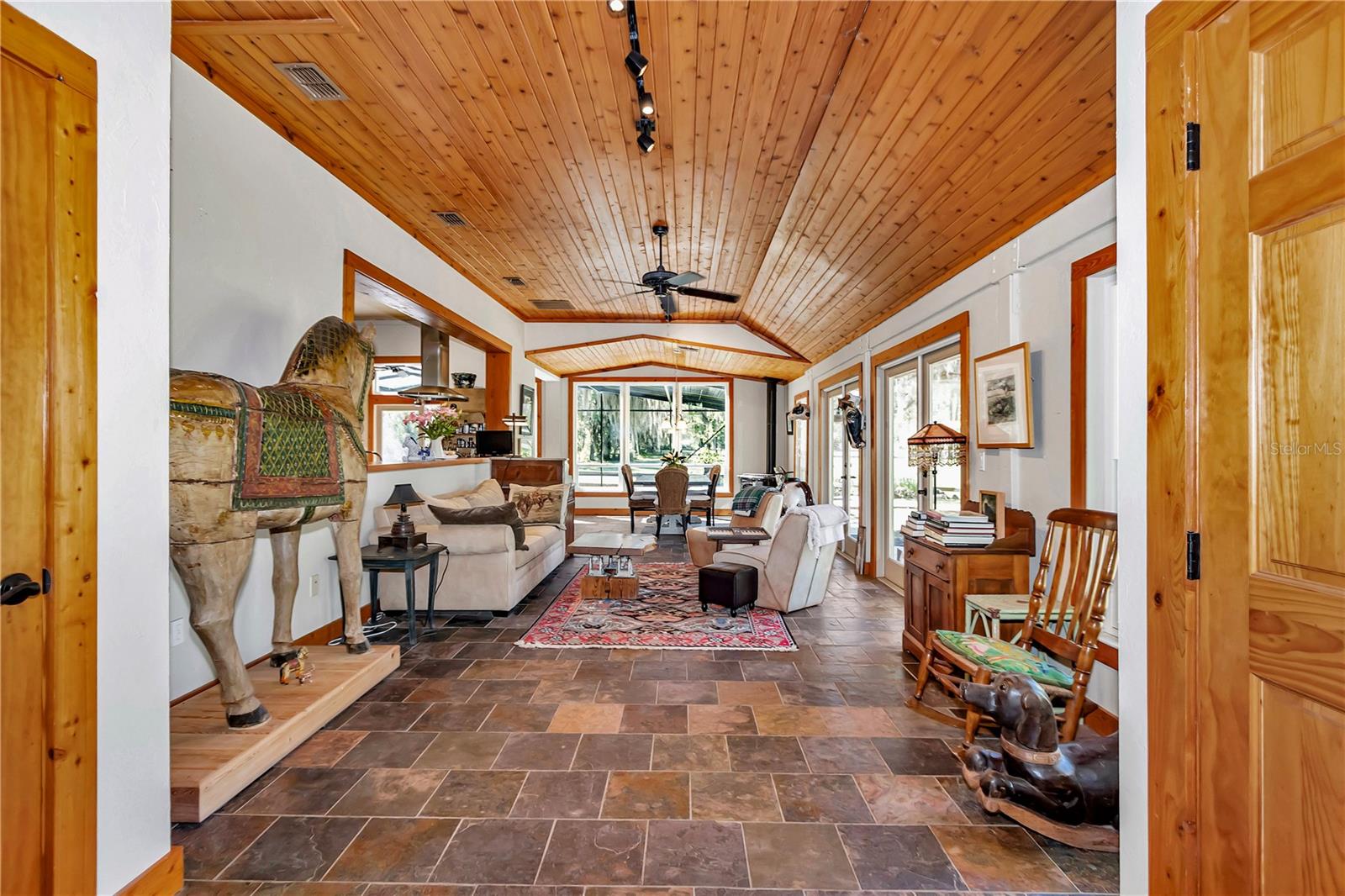 12490 NW HIGHWAY 320, MICANOPY, FL, 32667