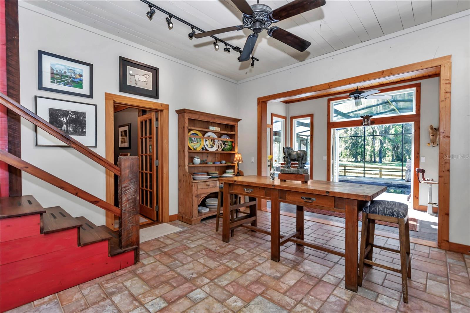12490 NW HIGHWAY 320, MICANOPY, FL, 32667