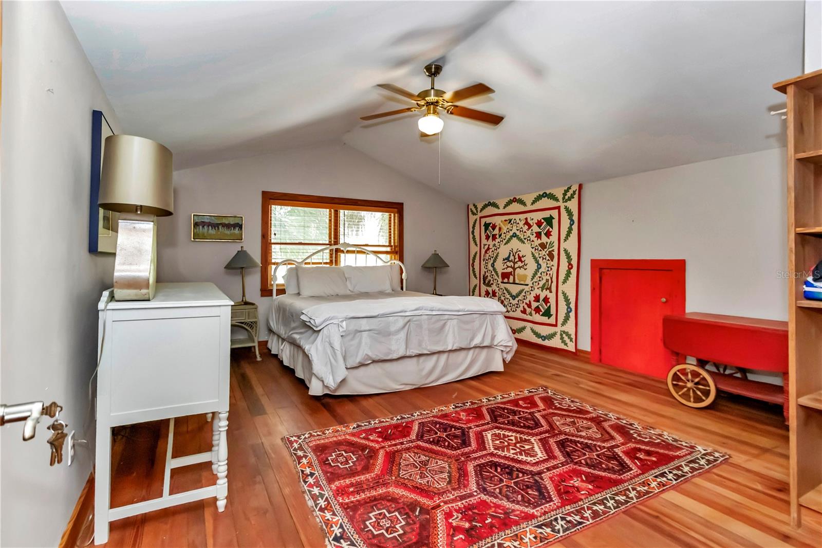 12490 NW HIGHWAY 320, MICANOPY, FL, 32667