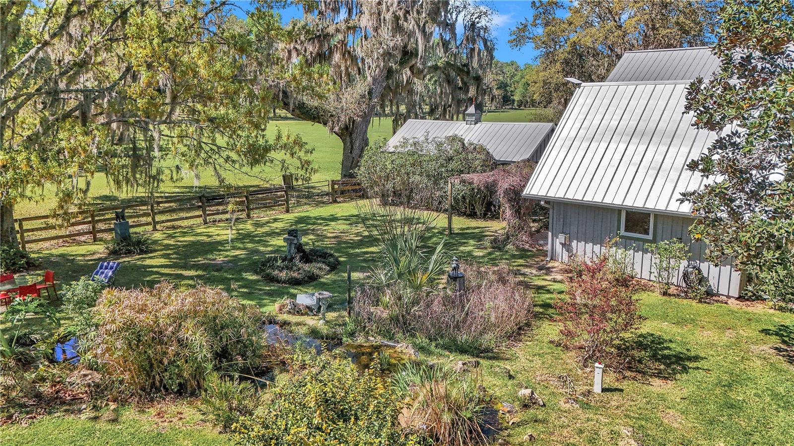 12490 NW HIGHWAY 320, MICANOPY, FL, 32667