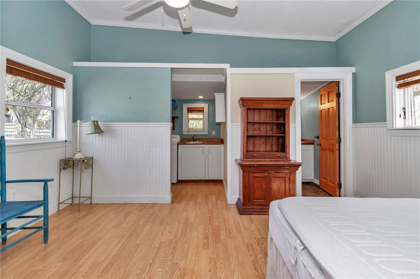 12490 NW HIGHWAY 320, MICANOPY, FL, 32667