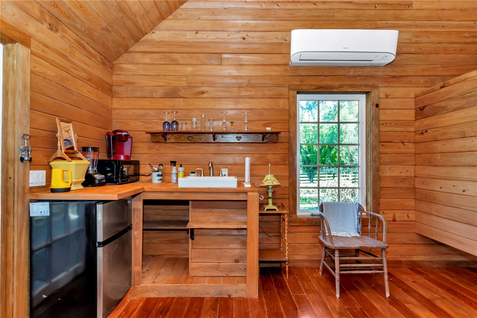 12490 NW HIGHWAY 320, MICANOPY, FL, 32667