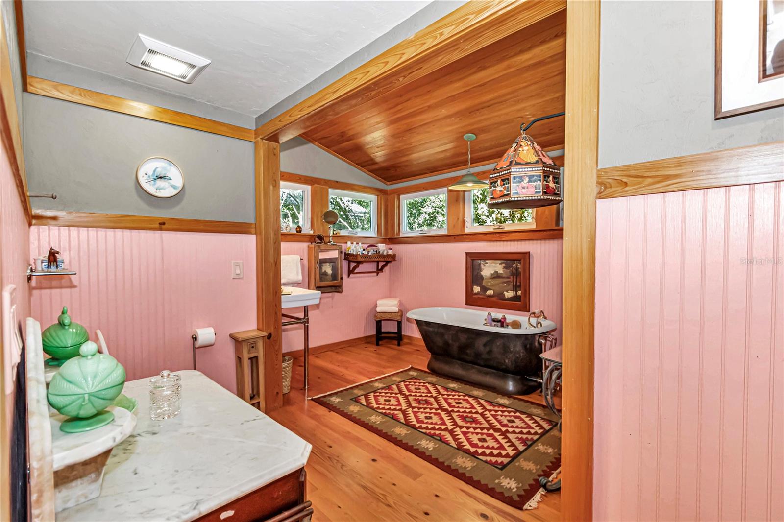 12490 NW HIGHWAY 320, MICANOPY, FL, 32667