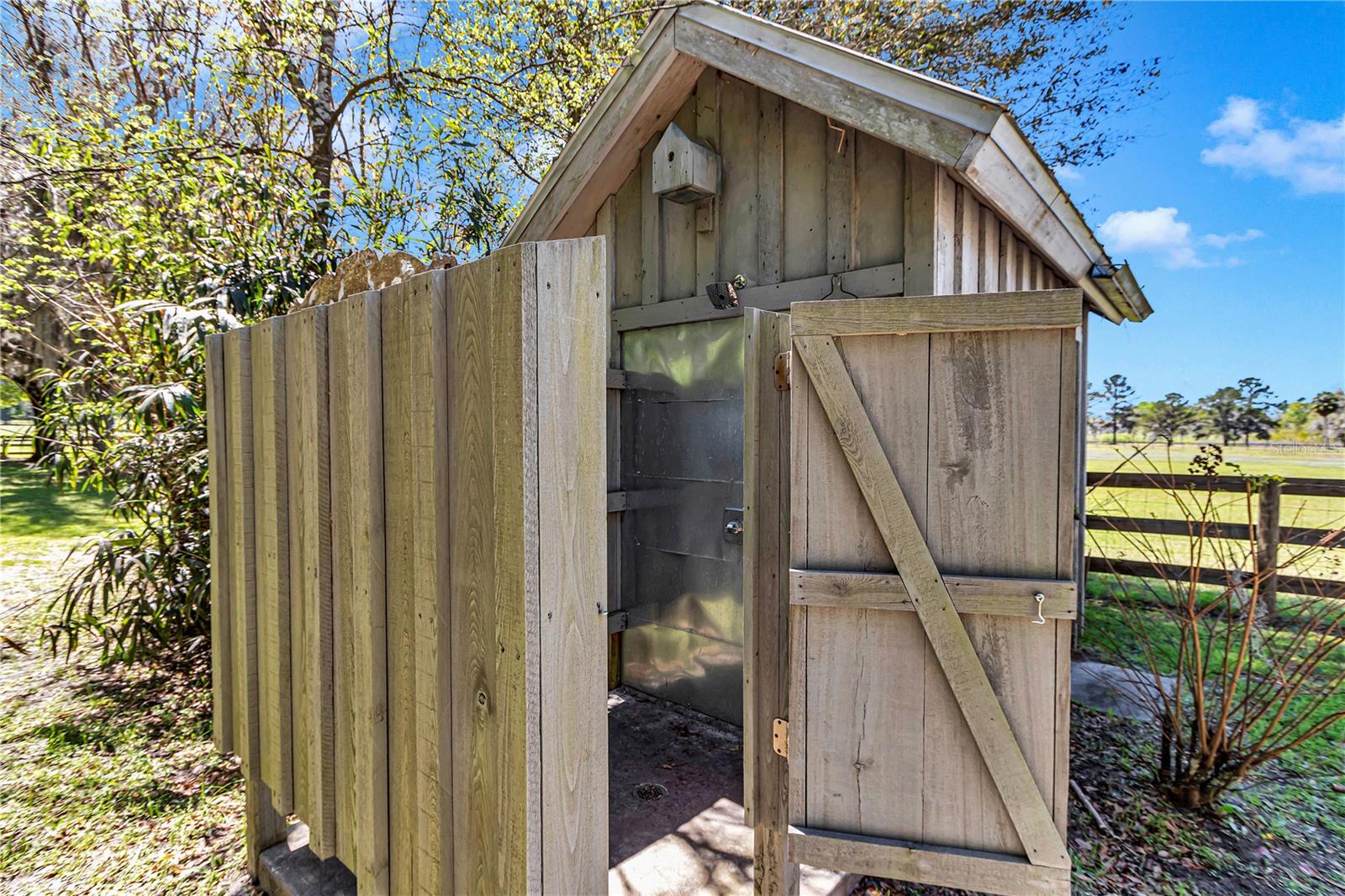 12490 NW HIGHWAY 320, MICANOPY, FL, 32667