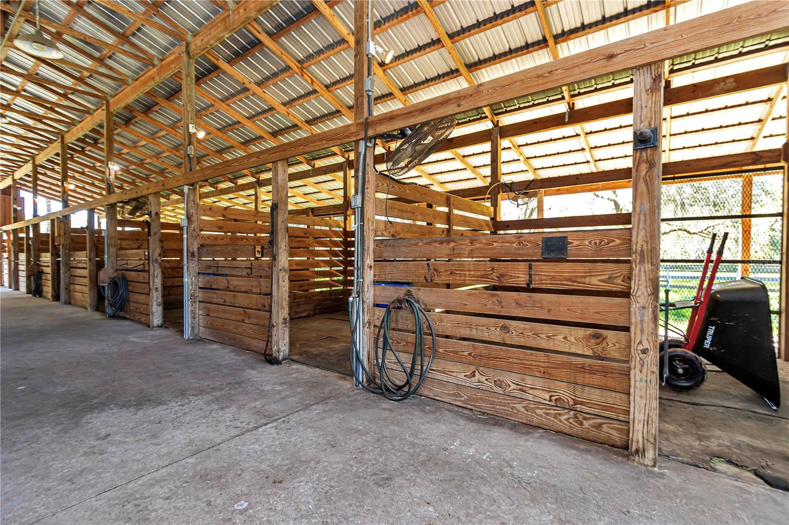 12490 NW HIGHWAY 320, MICANOPY, FL, 32667