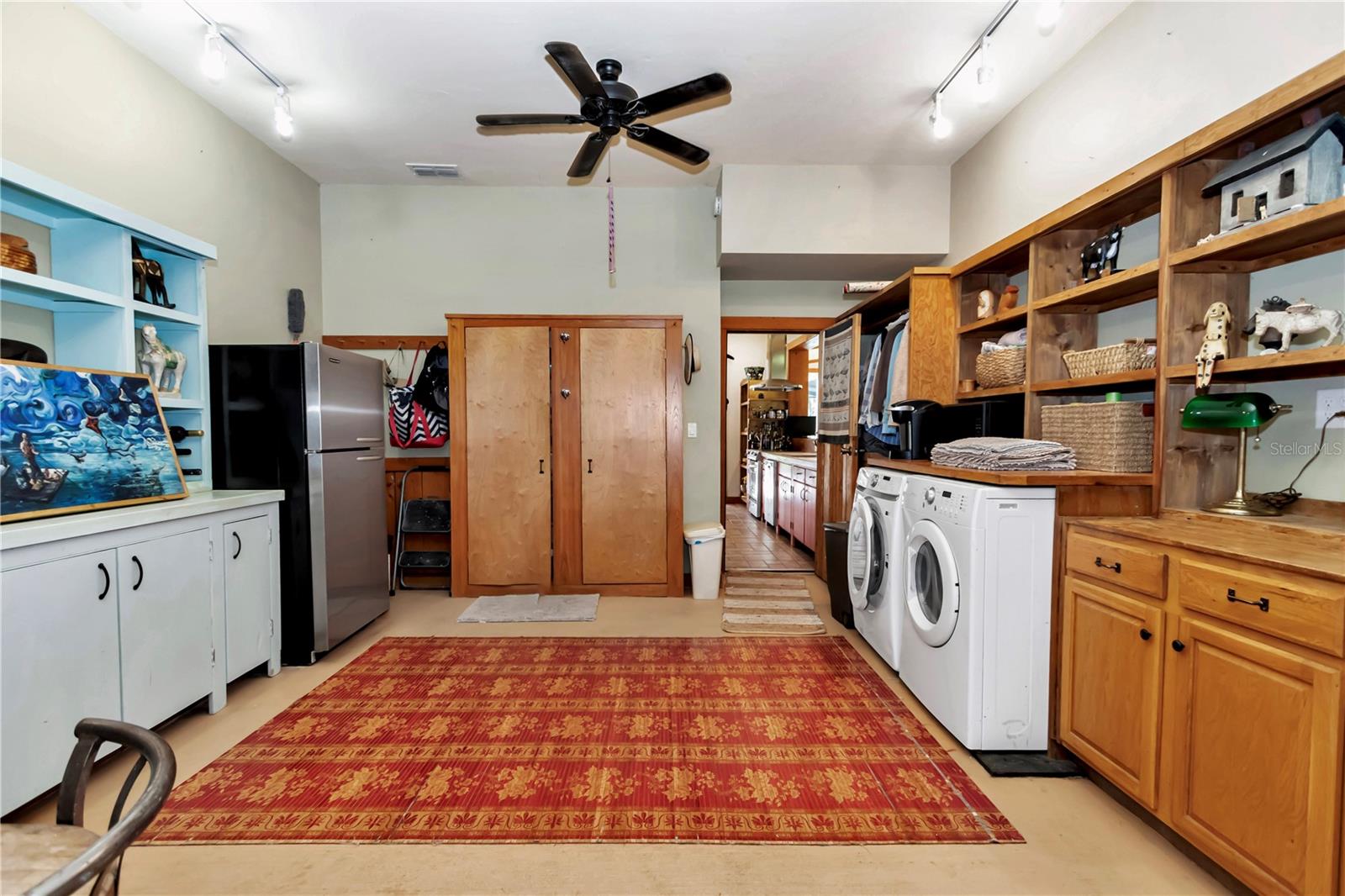 12490 NW HIGHWAY 320, MICANOPY, FL, 32667