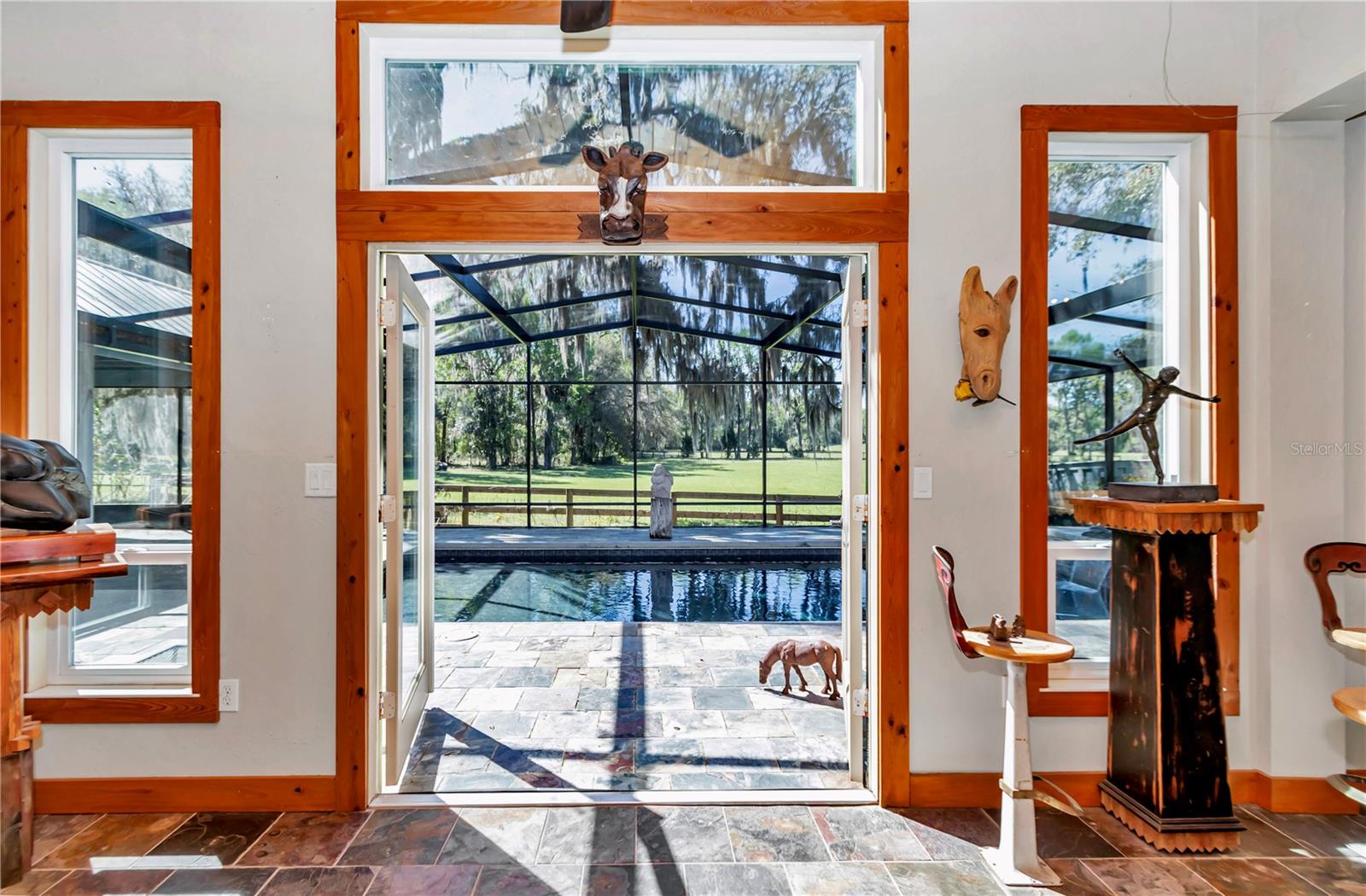 12490 NW HIGHWAY 320, MICANOPY, FL, 32667