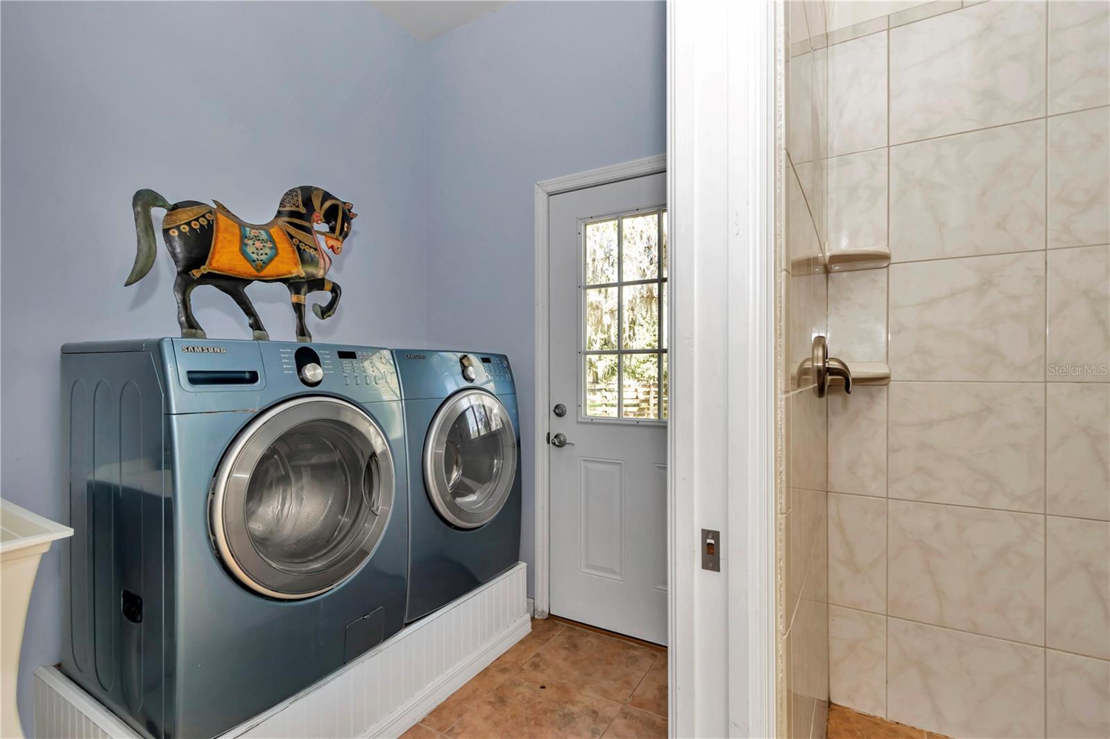 12490 NW HIGHWAY 320, MICANOPY, FL, 32667