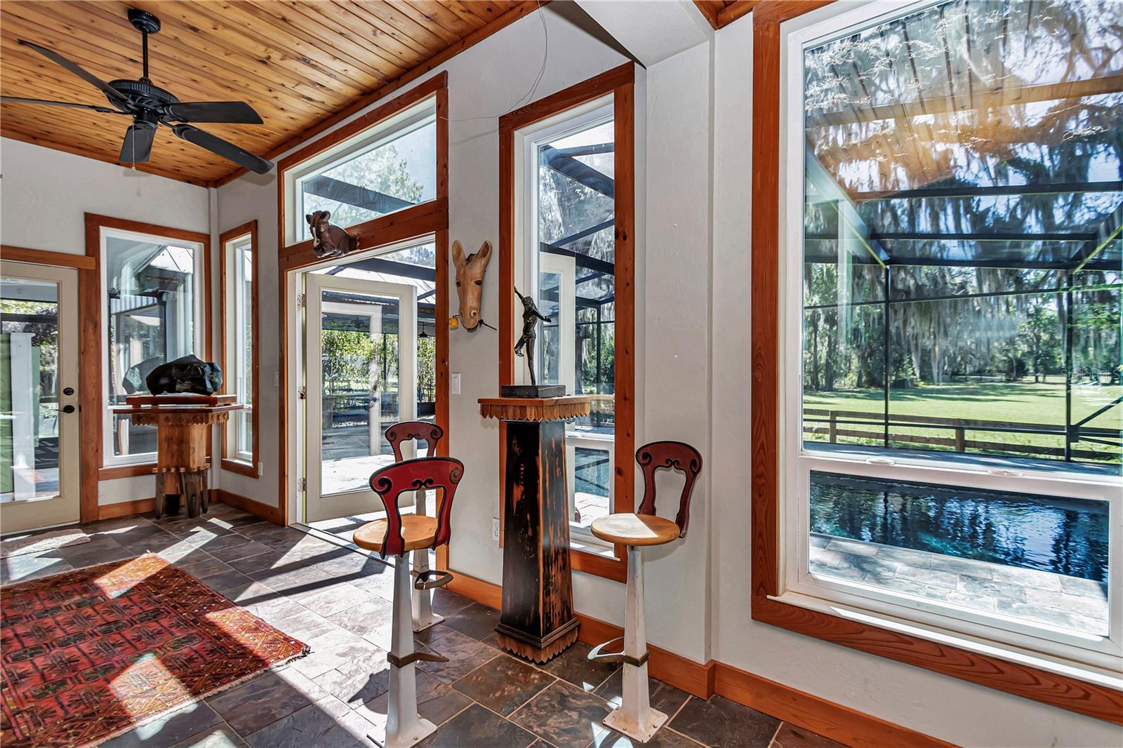 12490 NW HIGHWAY 320, MICANOPY, FL, 32667