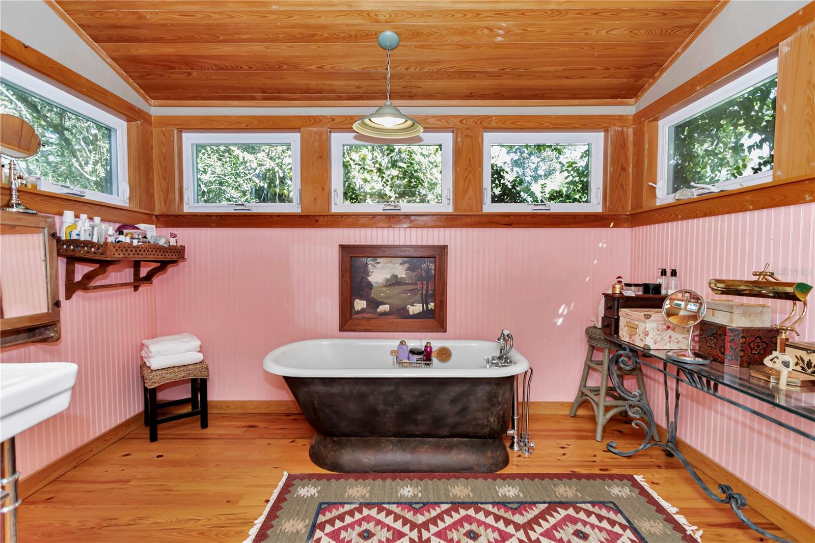 12490 NW HIGHWAY 320, MICANOPY, FL, 32667