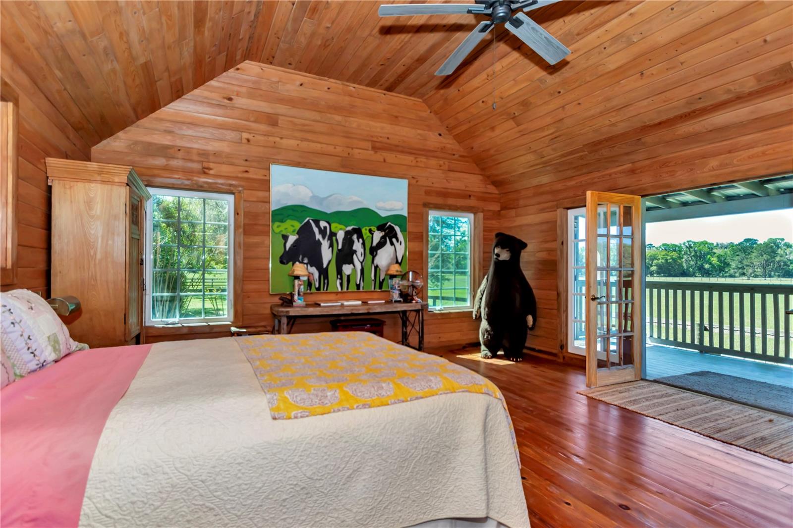 12490 NW HIGHWAY 320, MICANOPY, FL, 32667