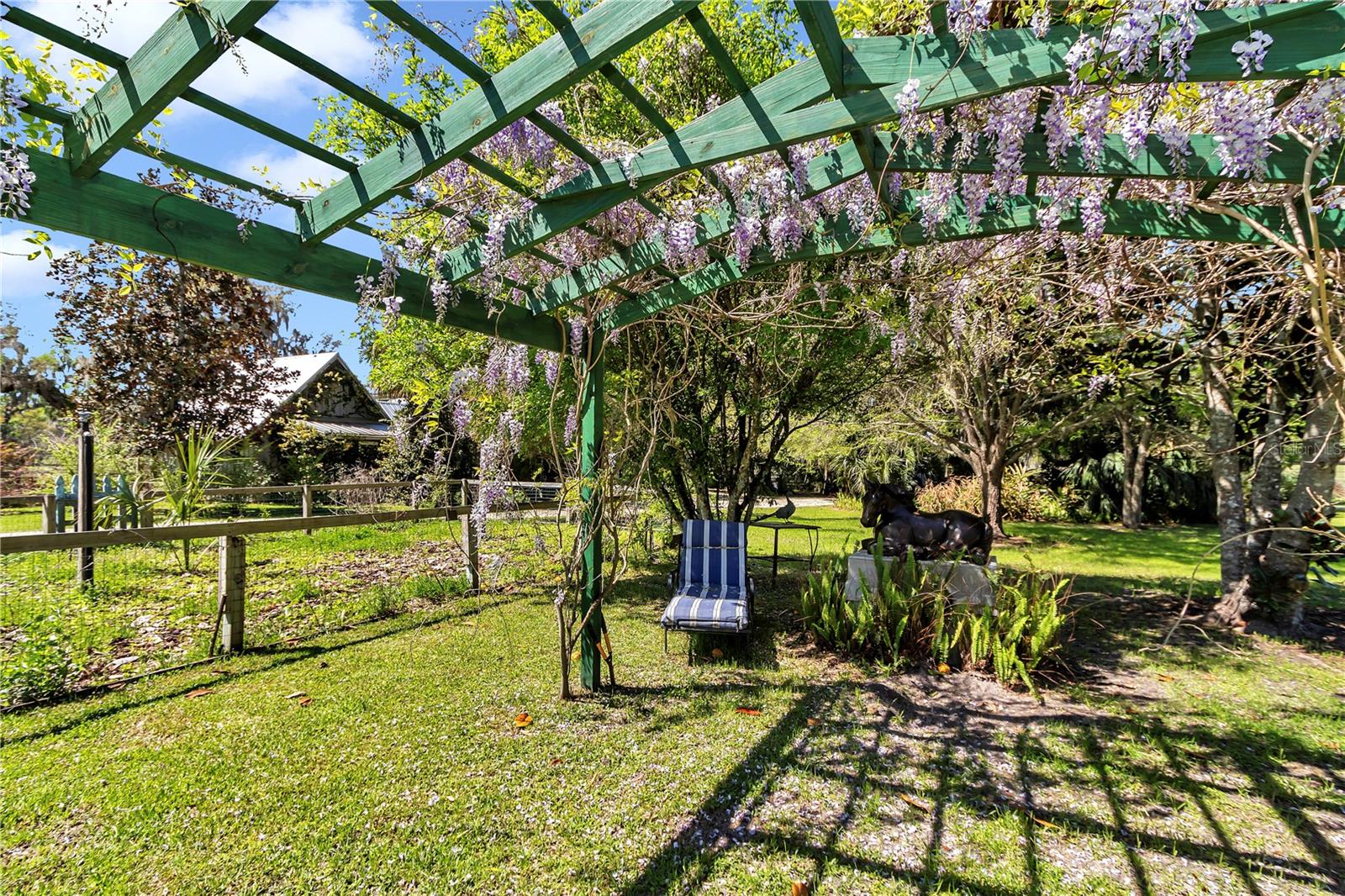 12490 NW HIGHWAY 320, MICANOPY, FL, 32667