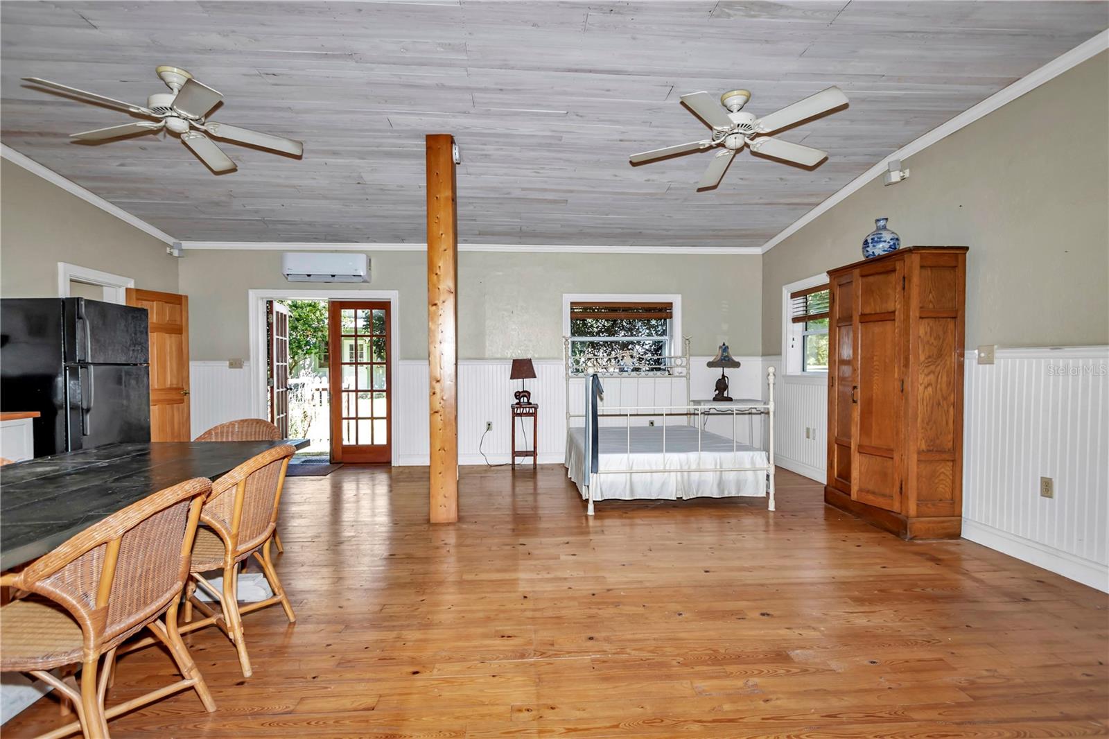 12490 NW HIGHWAY 320, MICANOPY, FL, 32667