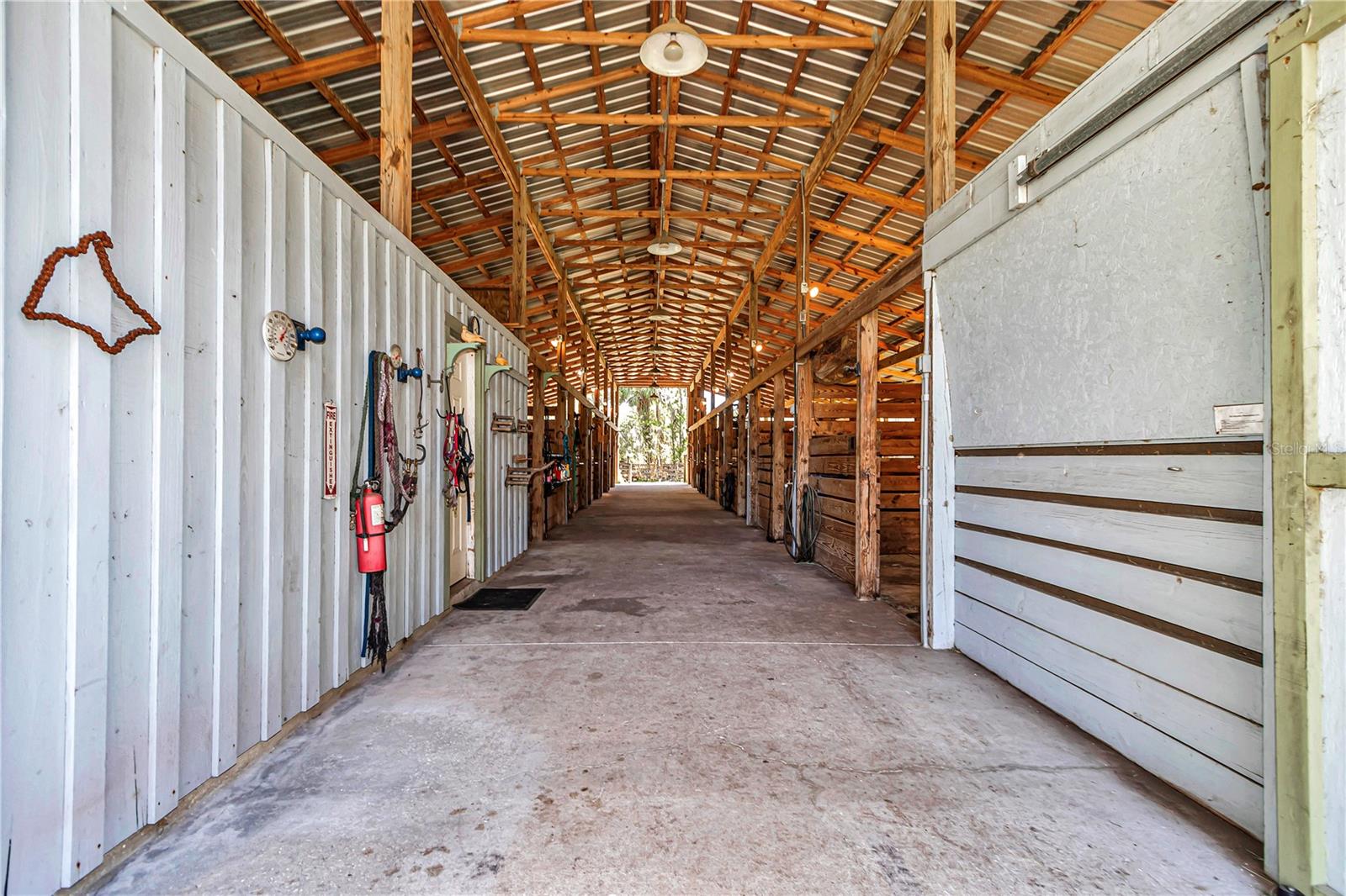 12490 NW HIGHWAY 320, MICANOPY, FL, 32667