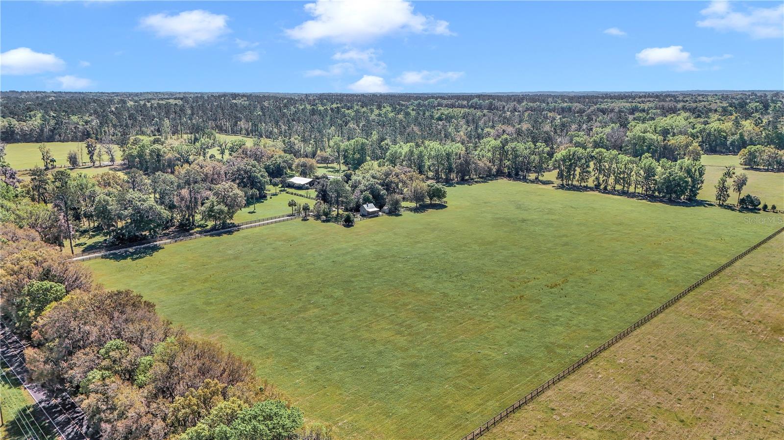 12490 NW HIGHWAY 320, MICANOPY, FL, 32667