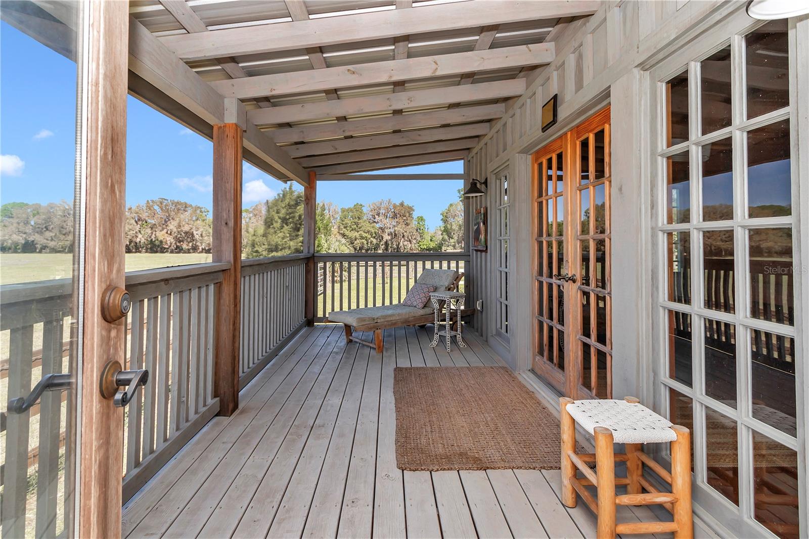 12490 NW HIGHWAY 320, MICANOPY, FL, 32667