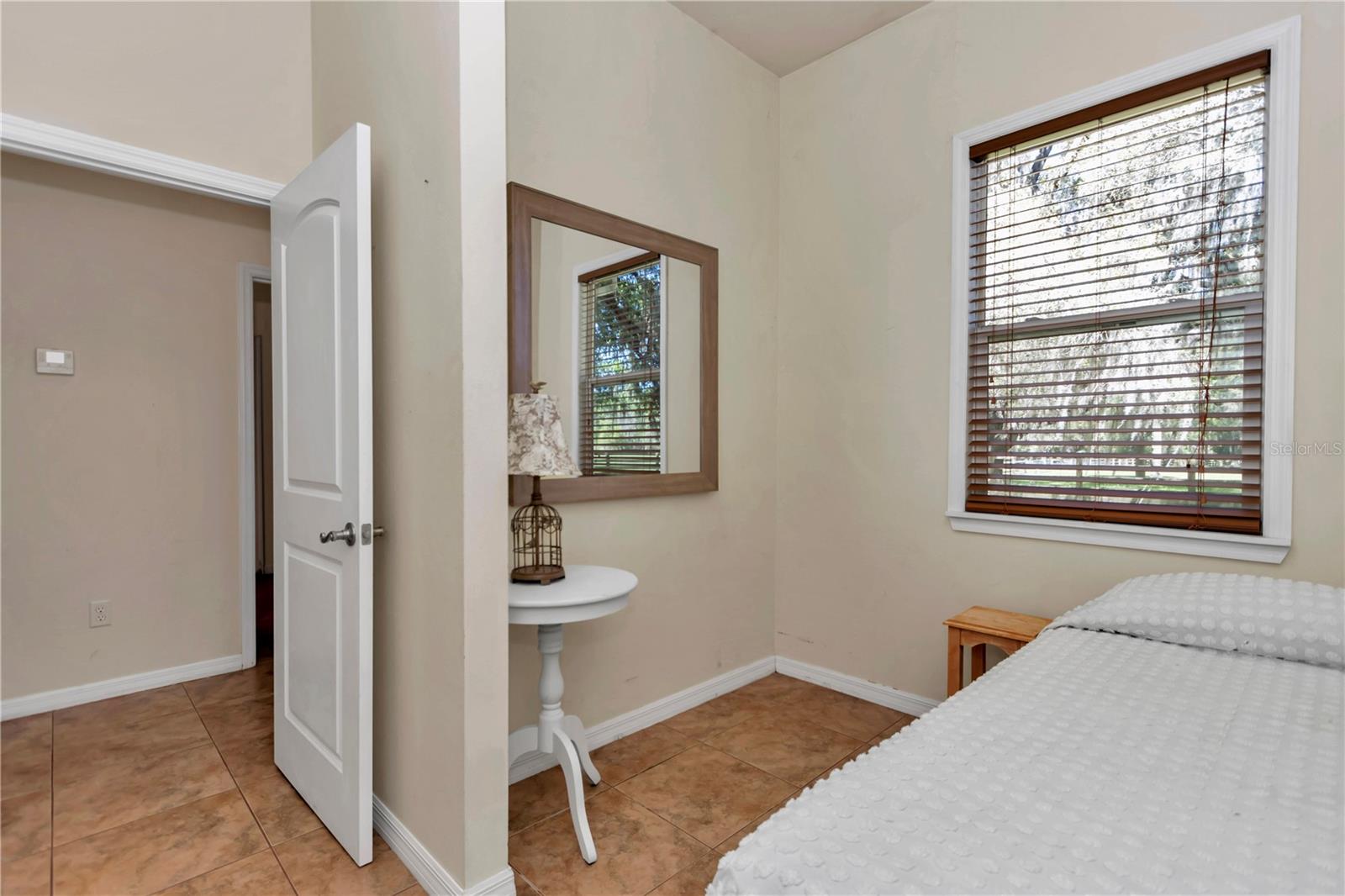 12490 NW HIGHWAY 320, MICANOPY, FL, 32667