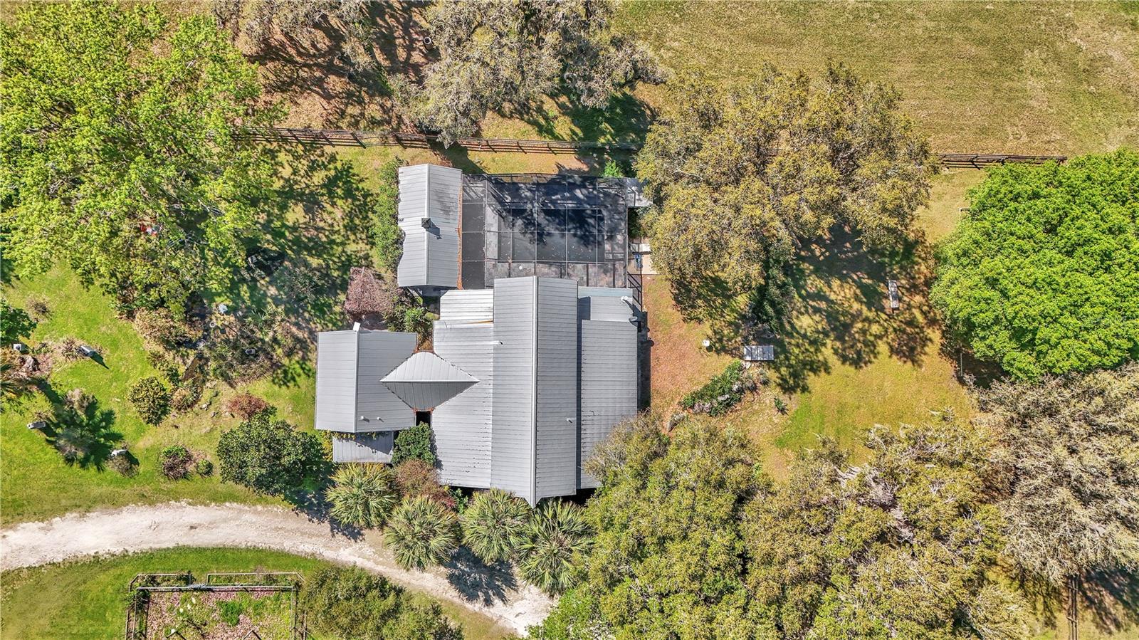 12490 NW HIGHWAY 320, MICANOPY, FL, 32667