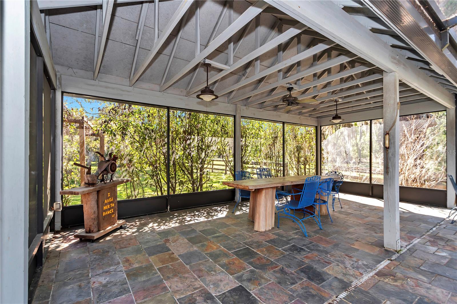 12490 NW HIGHWAY 320, MICANOPY, FL, 32667