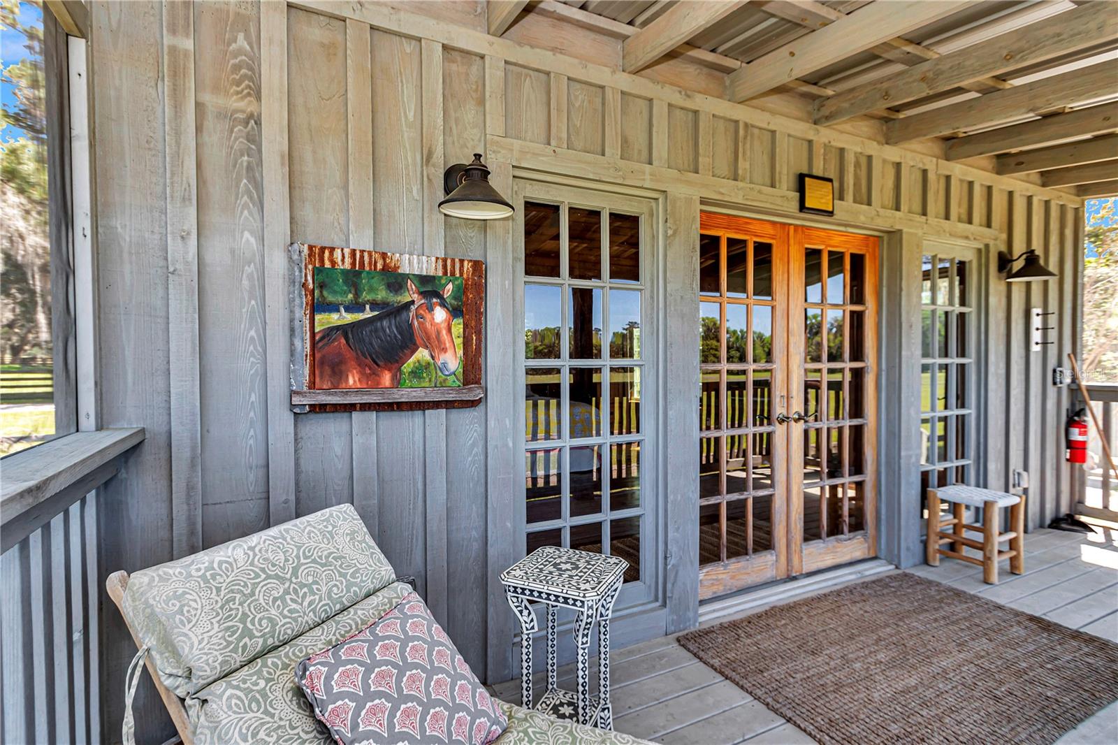 12490 NW HIGHWAY 320, MICANOPY, FL, 32667