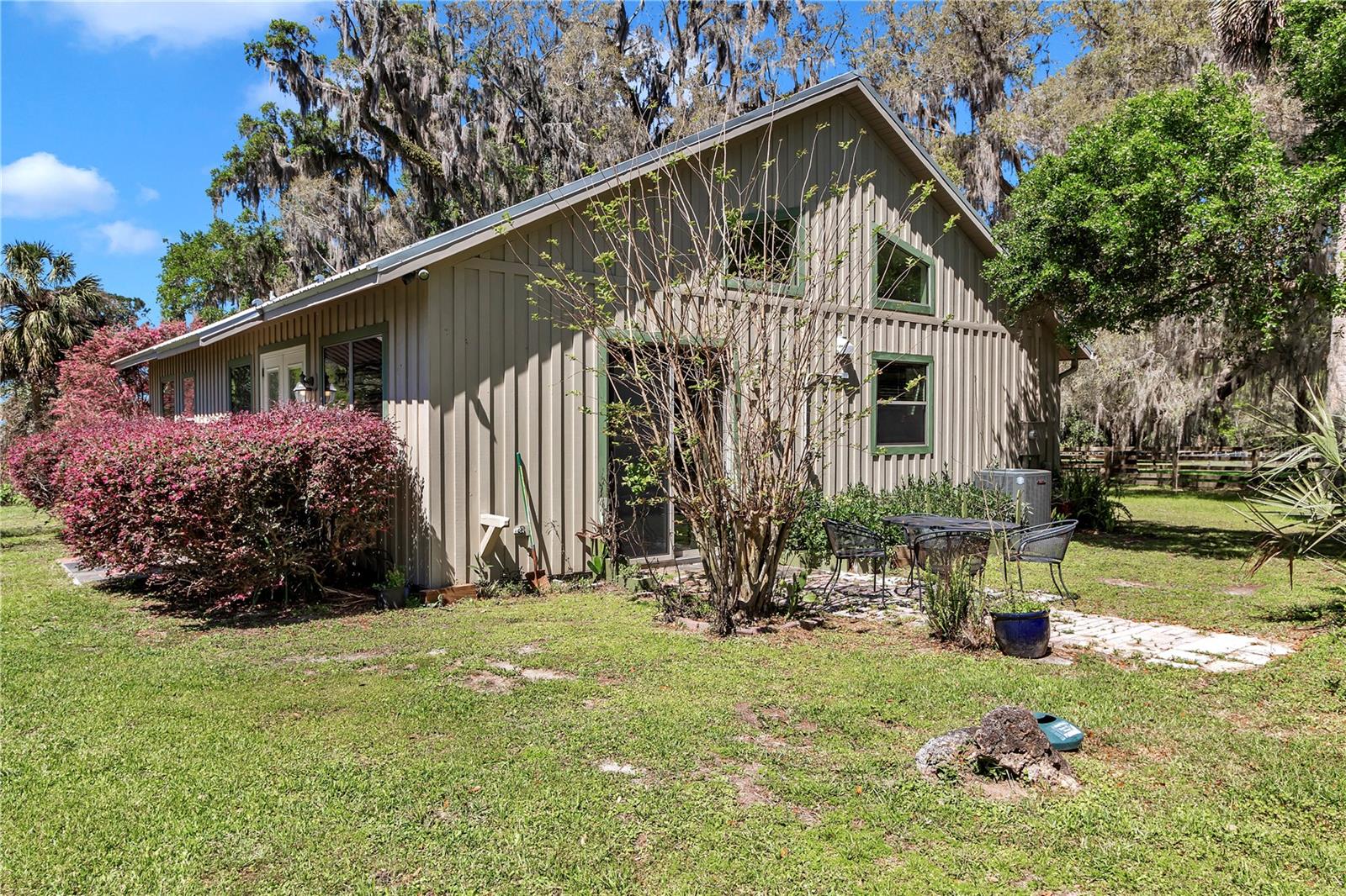 12490 NW HIGHWAY 320, MICANOPY, FL, 32667