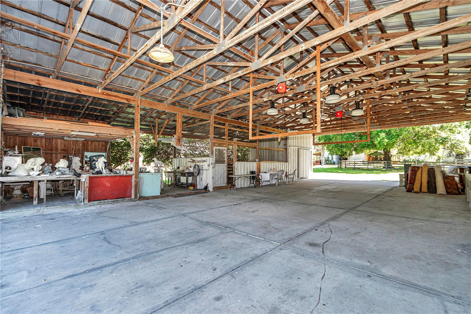 12490 NW HIGHWAY 320, MICANOPY, FL, 32667