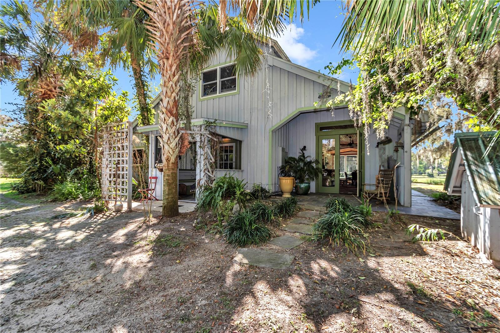 12490 NW HIGHWAY 320, MICANOPY, FL, 32667